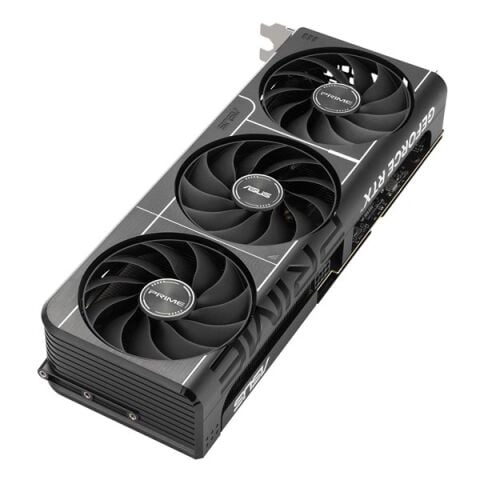 ASUS 8GB PRIME RTX5060TI-8G GDDR7 128bit HDMI DP PCIe 5.0