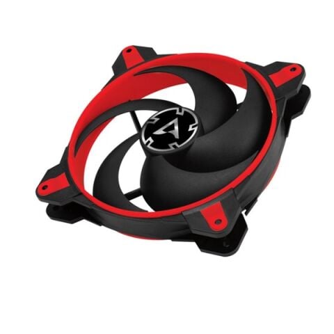 ARCTIC BIONIX P140 AR-ACFAN00127A 4pin 140mm Kasa Fanı