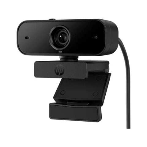 <![CDATA[HP 430 77B11AA 2MP WEB KAMERA]]>