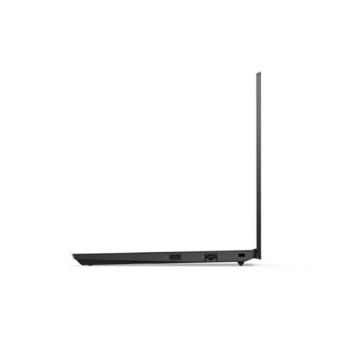 LENOVO 15.6'' THIKPAD E15 G2 köyCORE i7 1165G7-16GB RAM-1TB NVME-2GB MX450-FDOS