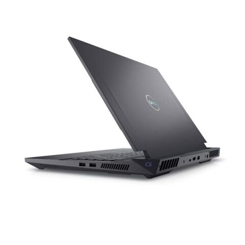 <![CDATA[DELL 16'' G16 G76302401010U CORE i7 13700HX-64GB DDR5 RAM-512GB M2 NVME- 8GB RTX4060 FDOS]]>