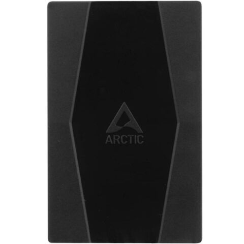 ARCTIC CASE FAN HUB AR-ACFAN00175A Analog Fan Kontrolcü 9 Fanlı