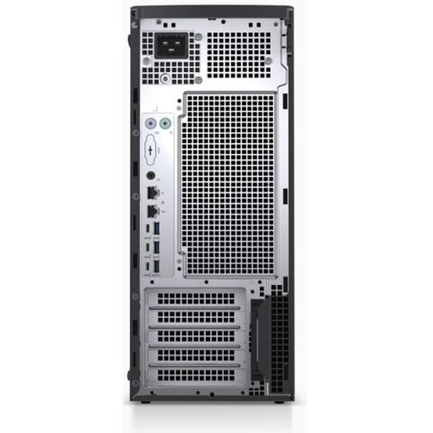 <![CDATA[DELL T5860_W-2445-RTXA2000 W-2445 64GB DDR5 RDIMM- 512GB NVME- W11 Pro 16gb RTX 2000A İş İstasyonu]]>