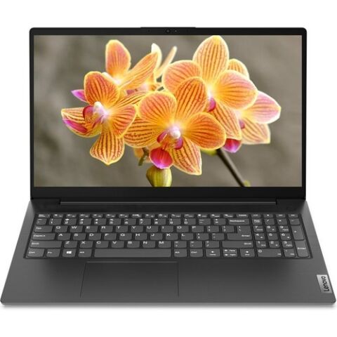 LENOVO 15.6'' V15 G2 82KB0005TX CORE i3 1115G4-4GB RAM-256GB NVME-FDOS