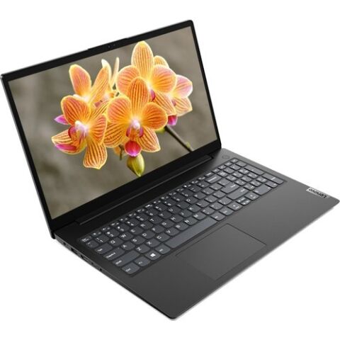 LENOVO 15.6'' V15 G2 82KB0005TX CORE i3 1115G4-4GB RAM-256GB NVME-FDOS