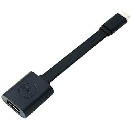 DELL 470-ABNE USB-C to USB-A 3.0 ADAPTÖR
