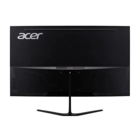 ACER 31.5'' VA NITRO ED320QR 1MS 180HZ HDMI-DP KAVISLI GAMING MONİTÖR