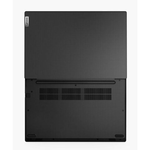 <![CDATA[LENOVO 15.6'' V15 G4 83A00064TR CORE i5 13420H-40GB RAM-512GB NVME-FDOS]]>