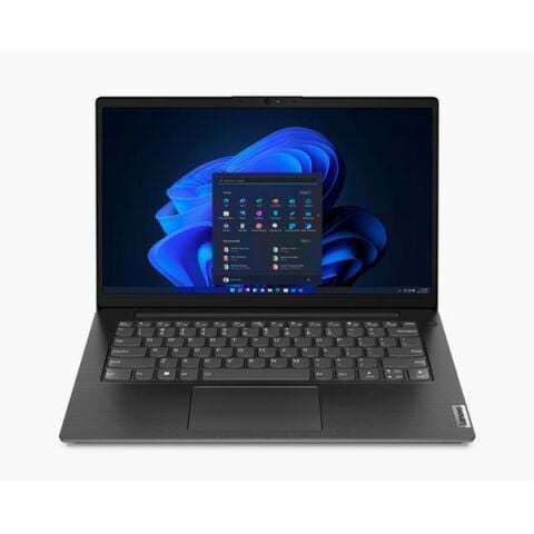 <![CDATA[LENOVO 15.6'' V15 G4 83A00064TR CORE i5 13420H-40GB RAM-512GB NVME-FDOS]]>