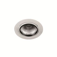 Goya Gy 3034-22 20 Watt COB Ledli Mağaza Armatür