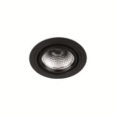 Goya Gy 3034-22 20 Watt COB Ledli Mağaza Armatür