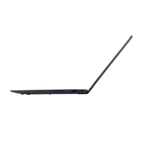 <![CDATA[QUADRO 15.6'' IN16-1650P-CS CORE i5 1035G7 16GB 512GB M2 NVME- O/B UHD FRD]]>