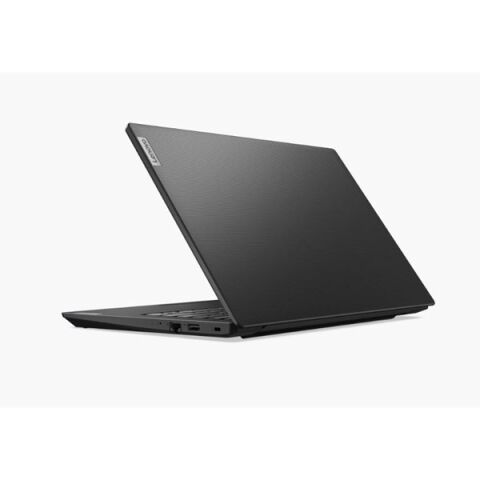 LENOVO 15.6'' V15 G4 83A00064TR CORE i5 13420H-16GB RAM-512GB NVME-W11 PRO