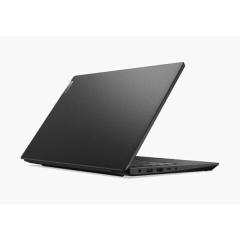 LENOVO 15.6'' V15 G4 83A00064TR CORE i5 13420H-16GB RAM-512GB NVME-W11 PRO