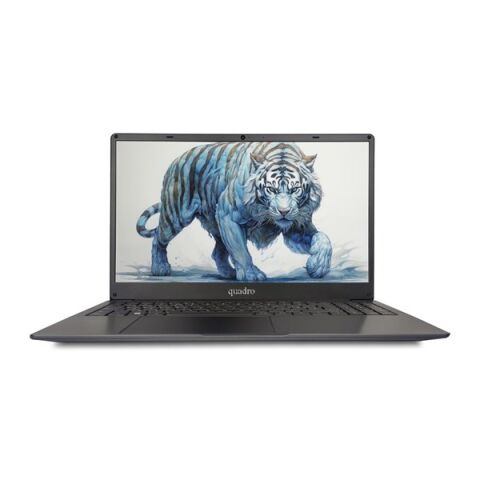 <![CDATA[QUADRO 15.6'' IN16-1650P-CS CORE i5 1035G7 16GB 512GB M2 NVME- O/B UHD FRD]]>