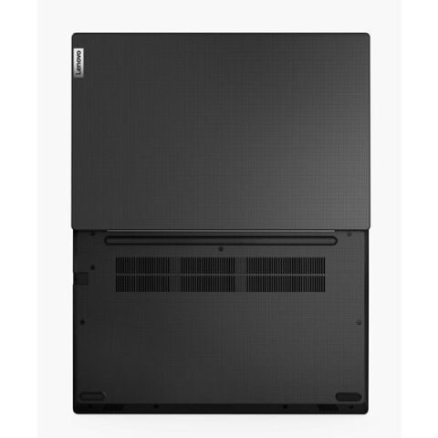 LENOVO 15.6'' V15 G4 83A00064TR CORE i5 13420H-16GB RAM-512GB NVME-W11 PRO