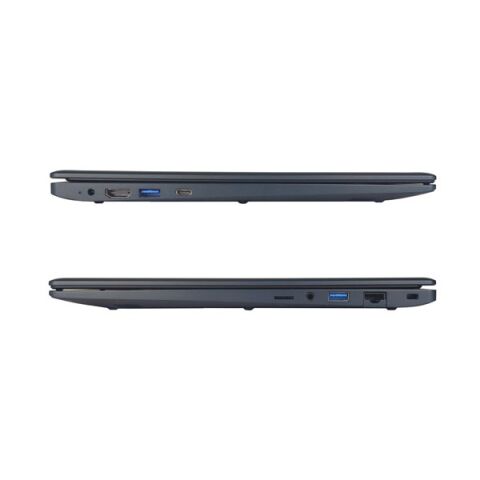 <![CDATA[QUADRO 15.6'' IN16-1650P-CS CORE i5 1035G7 16GB 512GB M2 NVME- O/B UHD FRD]]>