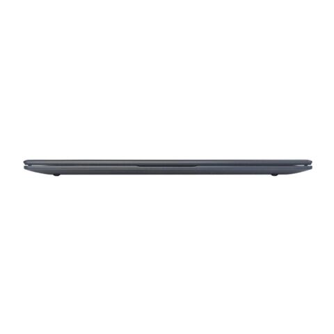 <![CDATA[QUADRO 15.6'' IN16-1650P-CS CORE i5 1035G7 16GB 512GB M2 NVME- O/B UHD FRD]]>