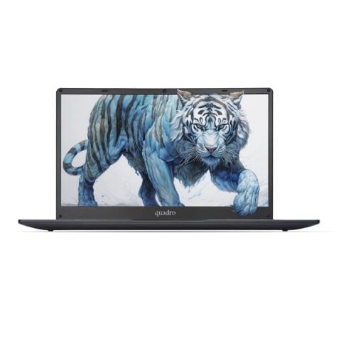 QUADRO 15.6'' IN16-825P-CS CORE i5 1035G7 8GB- 256GB NVME O/B UHD FRD