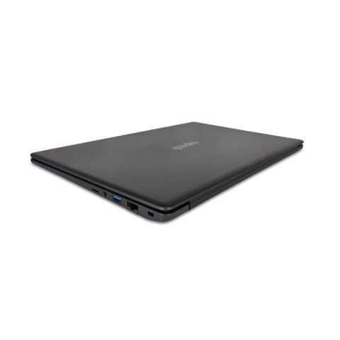 QUADRO 15.6'' IN16-825P-CS CORE i5 1035G7 8GB- 256GB NVME O/B UHD FRD
