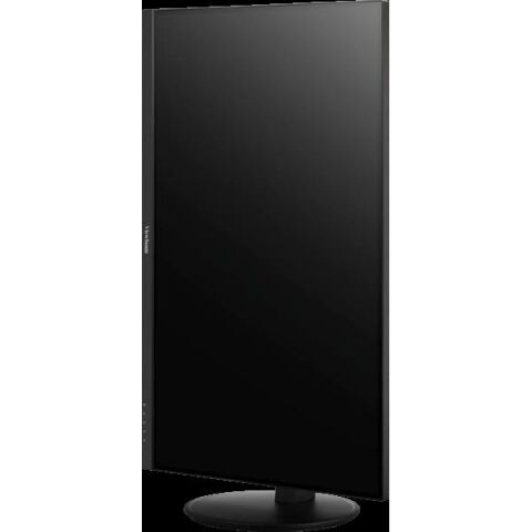 VIEWSONIC 27'' IPS VG2708-4K 4MS 60HZ PIVOT KURUMSAL MONİTÖR 3840X2160