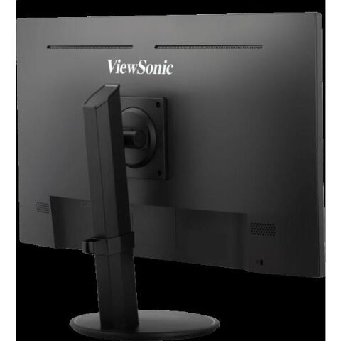 VIEWSONIC 27'' IPS VG2708-4K 4MS 60HZ PIVOT KURUMSAL MONİTÖR 3840X2160