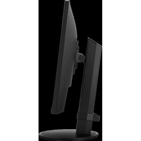 VIEWSONIC 27'' IPS VG2708-4K 4MS 60HZ PIVOT KURUMSAL MONİTÖR 3840X2160