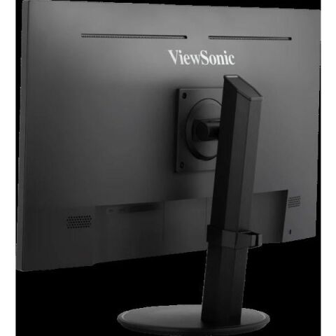 VIEWSONIC 27'' IPS VG2708-4K 4MS 60HZ PIVOT KURUMSAL MONİTÖR 3840X2160