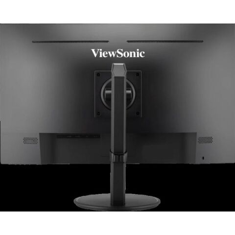 VIEWSONIC 27'' IPS VG2708-4K 4MS 60HZ PIVOT KURUMSAL MONİTÖR 3840X2160