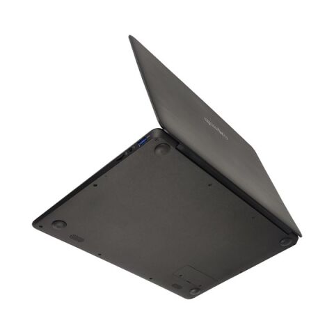 QUADRO 14'' GN15-140PCJ CELERON N4020 4GB- 128GB SSD- O/B HD W11