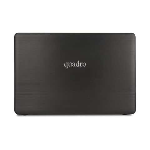 QUADRO 14'' GN15-140PCJ CELERON N4020 4GB- 128GB SSD- O/B HD W11