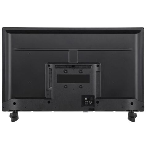 VESTEL 32'' 8 EKRAN 32HT9740 Uydu Alıcılı Smart Televizyon