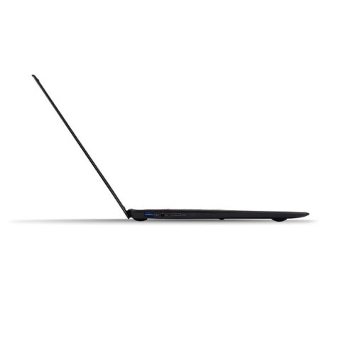 QUADRO 14'' GN15-140PCJ CELERON N4020 4GB- 128GB SSD- O/B HD W11
