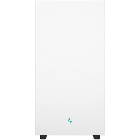 DEEPCOOL CH510-WH GAMING MID-TOWER PC KASASI BEYAZ