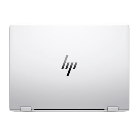 HP 14'' (2in1) DOKUNMATIK ELITE X360 1040 G11 B66T5ES ULTRA 7 155H-32GB DDR5 RAM-1TB NVME-W11 PRO