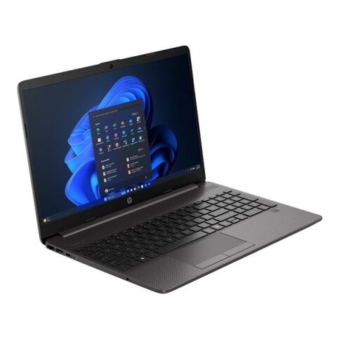 HP 15.6'' 250R G9 9B9X4EA CORE i3 1315U-8GB RAM-512GB NVME-FDOS