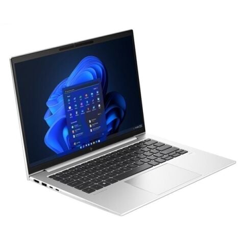 HP 14'' ELITEBOOK 840 G11 B2RK8ES ULTRA 7 155H-32GB DDR5 RAM-1TB NVME-W11 PRO