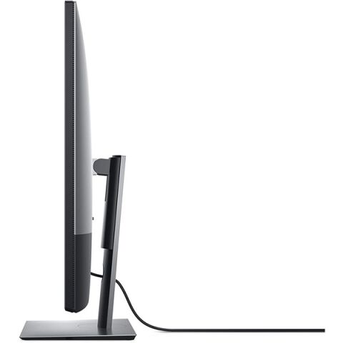 DELL 43'' IPS U4320Q 5MS 60Hz HDMI-DP-TYPE-C EV Ofis Tipi Monitör (3840 X 2160)