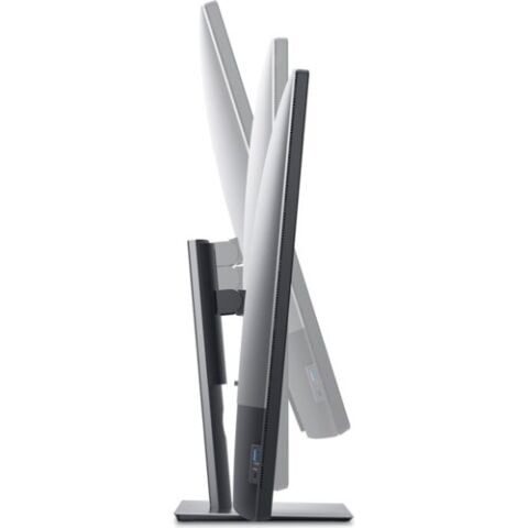 DELL 43'' IPS U4320Q 5MS 60Hz HDMI-DP-TYPE-C EV Ofis Tipi Monitör (3840 X 2160)