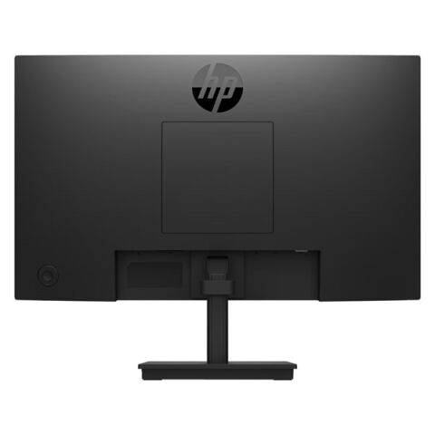 HP 21.5'' IPS S3 PRO 322PF 9U5B0UT 5MS 75HZ HDMI-DP EV OFİS MONİTÖRÜ