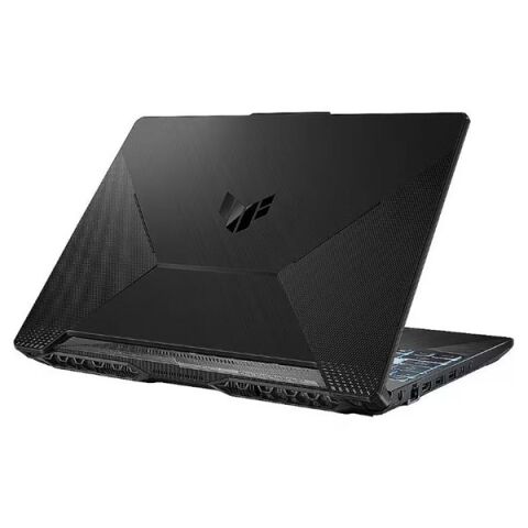 ASUS 15.6'' TUF GAMING A15 FA506NC-HN006 RYZEN 5 7535HS 64GB DDR5 RAM- 2TB M2 NVME- 4GB RTX3050 FDOS