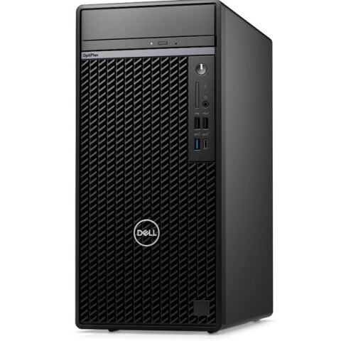 DELL OPTIPLEX 7010MT PLUS N014O7010MTPU CORE i7-13700-16GB DDR5 RAM-1TB NVME-FDOS