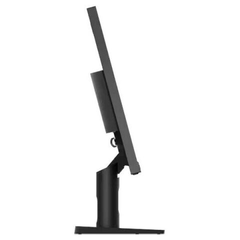 LENOVO 24.5'' VA S25e-30 63E0KAT4TK 4MS 75HZ HDMI KURUMSAL MONİTÖR