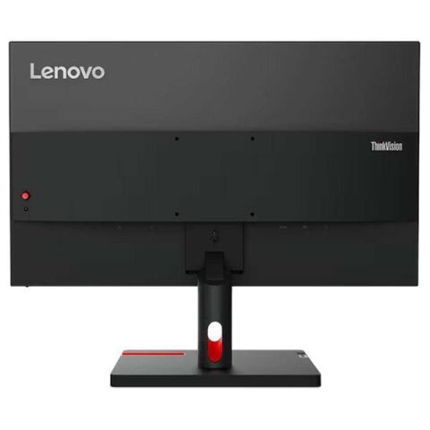 LENOVO 24.5'' VA S25e-30 63E0KAT4TK 4MS 75HZ HDMI KURUMSAL MONİTÖR