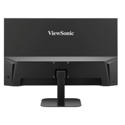 VIEWSONIC 27'' IPS VX2757-2K-PRO 1MS 200HZ HDMI-DP GAMING MONİTÖR 2560X1440