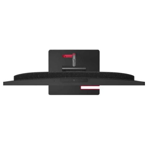 LENOVO 23.8'' DOKUNMATIK NEO 50A 12SC001LTR CORE i5 13420H-16GB DDR5 RAM-512GB NVME-FDOS