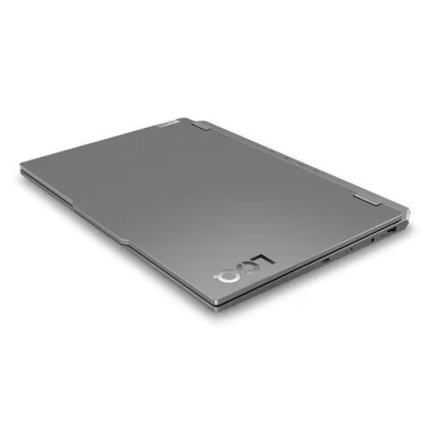 LENOVO 15.6'' LOQ 15IRX9 83DV00AFTR CORE i7 13650HX 32GB DDR5 RAM-1TB SSD- 6 GB RTX3050 FDOS