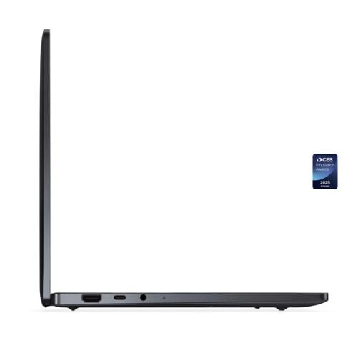 DELL 14'' PRO 14 PREMIUM PA14250 BTO207U ULTRA 7 268V-32GB DDR5 RAM-512GB NVME-W11 PRO COPILOT+