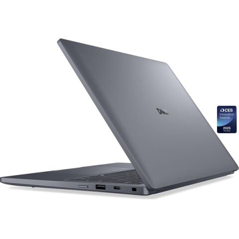 DELL 14'' PRO 14 PREMIUM PA14250 BTO207U ULTRA 7 268V-32GB DDR5 RAM-512GB NVME-W11 PRO COPILOT+