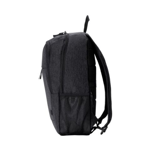 HP 15.6'' PRELUDE PRO RECYCLE 1X644A6 NOTEBOOK SIRT ÇANTASI